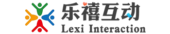 乐禧